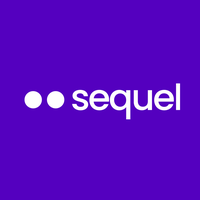 Sequel.io