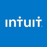 Intuit Stock