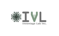 Inventage lab