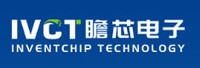 InventChip