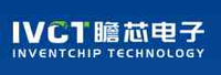 InventChip