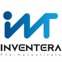 Inventera Pharmaceuticals