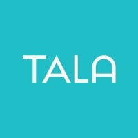 Tala