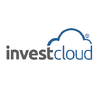 InvestCloud