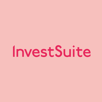 InvestSuite Stock