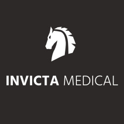 Invicta Medical Stock