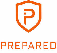 Prepared