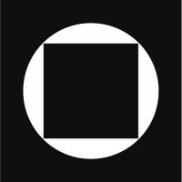Invisible Technologies