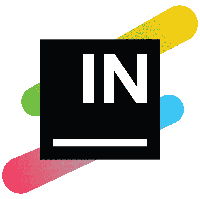 Invision