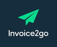 Invoice2go Stock