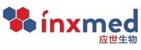InxMed