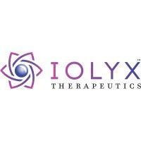 Iolyx Therapeutics