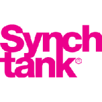 Synchtank Logo