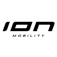 Ion Mobility Stock