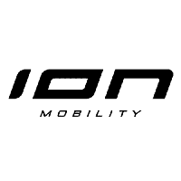 Ion Mobility