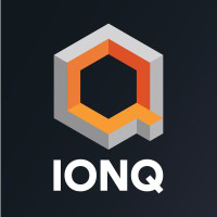 IonQ Stock