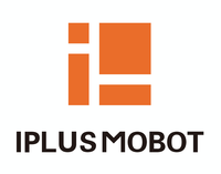 IPLUSMOBOT
