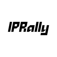 IPRally Stock