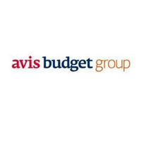 Avis Budget Group Stock