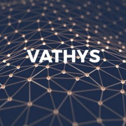 Vathys Logo