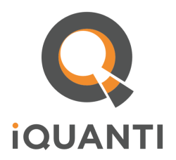 iQuanti