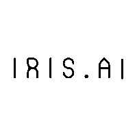 Iris AI Stock