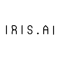 Iris AI