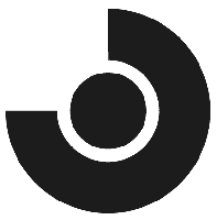 IrisVR
