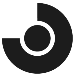 IrisVR Stock