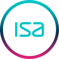 ISA Saúde