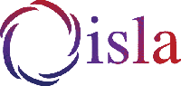 Isla Technologies
