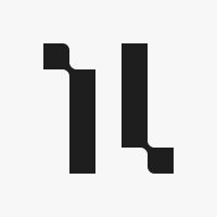 Isomorphic Labs