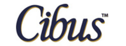 Cibus Logo