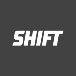 Shift Stock