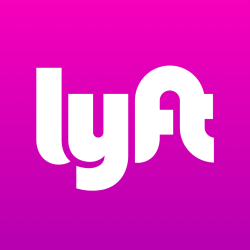 Lyft Stock Price >> Invest In Or Sell Pre Ipo Stock Of Lyft Lyft Stock Price >> Invest In Or Sell Pre Ipo Stock Of Lyft