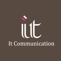 It Communication