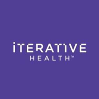 Iterative Health