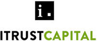 iTrustCapital Inc. Stock