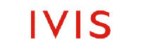 IVIS