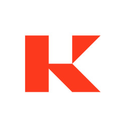 Kobalt Stock