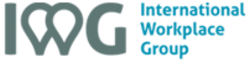 IWG plc Stock
