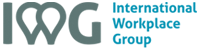 IWG plc Stock