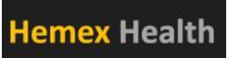 Hemex Health Stock