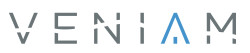 Veniam Stock