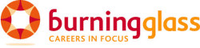 Burning Glass Technologies Stock
