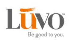 Luvo Stock