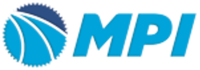 MPI Products Stock