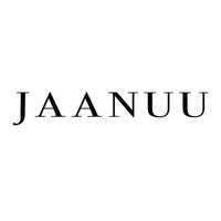 Jaanuu Stock