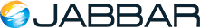 Jabbar Internet Group