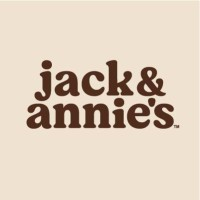 jack & annie's Stock